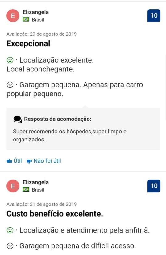 Edf Costa Dos Corais A 10 Passos Da Praia Recife Exterior photo
